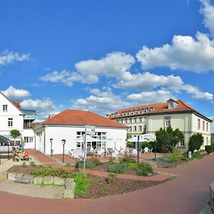 Hotel Stadt Hameln